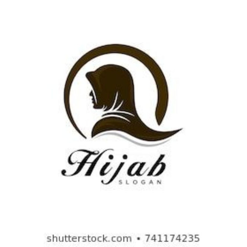 toko hijab